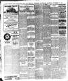 Cornish Post and Mining News Saturday 27 December 1924 Page 6