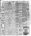 Cornish Post and Mining News Saturday 27 December 1924 Page 7