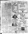 Cornish Post and Mining News Saturday 27 December 1924 Page 8