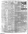 Cornish Post and Mining News Saturday 03 January 1925 Page 2