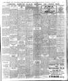 Cornish Post and Mining News Saturday 03 January 1925 Page 5