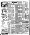 Cornish Post and Mining News Saturday 03 January 1925 Page 6