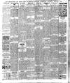 Cornish Post and Mining News Saturday 03 January 1925 Page 7