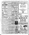 Cornish Post and Mining News Saturday 03 January 1925 Page 8