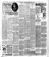 Cornish Post and Mining News Saturday 10 January 1925 Page 2