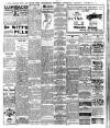 Cornish Post and Mining News Saturday 10 January 1925 Page 3