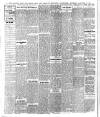 Cornish Post and Mining News Saturday 10 January 1925 Page 4