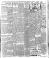 Cornish Post and Mining News Saturday 10 January 1925 Page 5