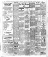 Cornish Post and Mining News Saturday 10 January 1925 Page 6