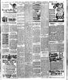 Cornish Post and Mining News Saturday 10 January 1925 Page 7