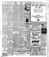 Cornish Post and Mining News Saturday 10 January 1925 Page 8