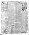 Cornish Post and Mining News Saturday 17 January 1925 Page 2