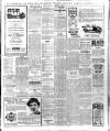 Cornish Post and Mining News Saturday 17 January 1925 Page 3