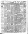 Cornish Post and Mining News Saturday 17 January 1925 Page 4