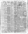 Cornish Post and Mining News Saturday 17 January 1925 Page 5