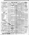Cornish Post and Mining News Saturday 17 January 1925 Page 6