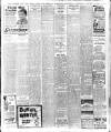 Cornish Post and Mining News Saturday 17 January 1925 Page 7