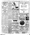 Cornish Post and Mining News Saturday 17 January 1925 Page 8