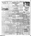 Cornish Post and Mining News Saturday 31 January 1925 Page 2