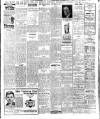 Cornish Post and Mining News Saturday 31 January 1925 Page 3
