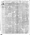 Cornish Post and Mining News Saturday 31 January 1925 Page 4