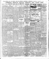 Cornish Post and Mining News Saturday 31 January 1925 Page 5