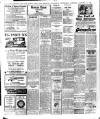 Cornish Post and Mining News Saturday 31 January 1925 Page 6