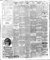 Cornish Post and Mining News Saturday 31 January 1925 Page 7