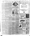 Cornish Post and Mining News Saturday 31 January 1925 Page 8