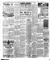 Cornish Post and Mining News Saturday 07 February 1925 Page 2