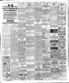 Cornish Post and Mining News Saturday 07 February 1925 Page 3
