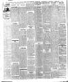 Cornish Post and Mining News Saturday 07 February 1925 Page 4