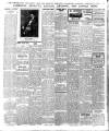 Cornish Post and Mining News Saturday 07 February 1925 Page 5