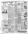 Cornish Post and Mining News Saturday 07 February 1925 Page 6