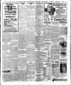 Cornish Post and Mining News Saturday 07 February 1925 Page 7