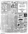 Cornish Post and Mining News Saturday 07 February 1925 Page 8