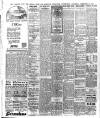 Cornish Post and Mining News Saturday 28 February 1925 Page 2
