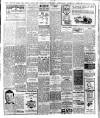 Cornish Post and Mining News Saturday 28 February 1925 Page 3
