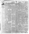 Cornish Post and Mining News Saturday 28 February 1925 Page 4