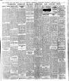 Cornish Post and Mining News Saturday 28 February 1925 Page 5
