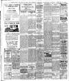 Cornish Post and Mining News Saturday 28 February 1925 Page 6