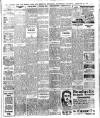Cornish Post and Mining News Saturday 28 February 1925 Page 7