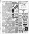 Cornish Post and Mining News Saturday 28 February 1925 Page 8
