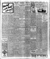 Cornish Post and Mining News Saturday 07 March 1925 Page 3