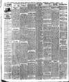 Cornish Post and Mining News Saturday 07 March 1925 Page 4