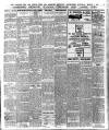 Cornish Post and Mining News Saturday 07 March 1925 Page 5