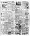 Cornish Post and Mining News Saturday 07 March 1925 Page 7
