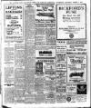 Cornish Post and Mining News Saturday 07 March 1925 Page 8