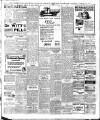 Cornish Post and Mining News Saturday 14 March 1925 Page 2