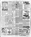 Cornish Post and Mining News Saturday 14 March 1925 Page 3